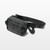 LVC6 Waist Pack