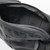 LVC6 Waist Pack
