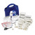 Steroplast Refill BS8599 Catering First Aid Kit (Medium)