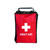 Reliance Stockholm First Aid Bag (Unkitted) - Red