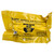 Olaes® Modular Bandage