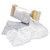 Olaes® Modular Bandage