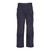 5.11 Tactical Ripstop TDU Pant in Dark Navy – professional tactical trousers for police, EMS, and security use 5.11 Tactical Ripstop TDU Pant in Dark Navy – professional tactical trousers for police, EMS, and security use