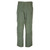 5.11 Tactical Ripstop TDU Pant in Green – rugged ripstop combat trousers for outdoor and tactical operations 5.11 Tactical Ripstop TDU Pant in Green – rugged ripstop combat trousers for outdoor and tactical operations