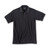 5.11 Tactical Professional Polo Short Sleeve in Black – wrinkle-resistant tactical polo shirt for law enforcement and security professionals 5.11 Tactical Professional Polo Short Sleeve in Black – wrinkle-resistant tactical polo shirt for law enforcement and security professionals