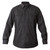 5.11 Tactical Stryke Shirt L/S