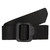 5.11 Tactical TDU Belt 1.5" Black