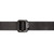 5.11 Tactical TDU Belt 1.5" Black