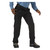 5.11 Tactical Stryke Pants worn with tactical boots, full length view 5.11 Tactical Stryke Pants worn with tactical boots, full length view