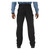 Rear view of 5.11 Tactical Stryke Pants with reinforced seat and knees Rear view of 5.11 Tactical Stryke Pants with reinforced seat and knees