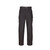 5.11 Tactical Stryke Cargo Pants in black, shown front view 5.11 Tactical Stryke Cargo Pants in black, shown front view