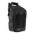 5.11 Tactical UCR IFAK Pouch