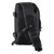 5.11 Tactical UCR Slingpack