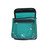 DS Medical Multi Purpose Accessory Pouch - Green