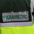 DS Medical Hi Vis 3-in-1 Ambulance Jacket