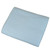 Single Use Fleece Blanket