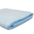 Single Use Fleece Blanket