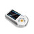 ChoiceMMed MD100E Handheld ECG Monitor