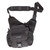 5.11 Tactical Push Pack