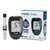 Nipro 4Sure Smart Meter Blood Glucose Monitoring System