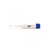 ADC Adtemp 413 30-40 Second Digital Thermometer