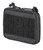 5.11 Tactical Flex Admin Pouch