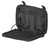 5.11 Tactical Flex Admin Pouch