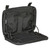 5.11 Tactical Flex Admin Pouch