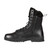 5.11 Tactical EVO 2.0 8" Boot Side Zip