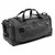 5.11 Tactical SOMS™ 3.0 126L Rolling Duffel Bag