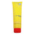 Delph SPF Sun Block Sunscreen Lotion 150ml