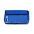 DS Medical Multi Purpose Accessory Pouch 340 x19 x60mm