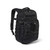 5.11 Tactical RUSH24 V2.0 Backpack