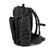 5.11 Tactical RUSH72 V2.0 Backpack
