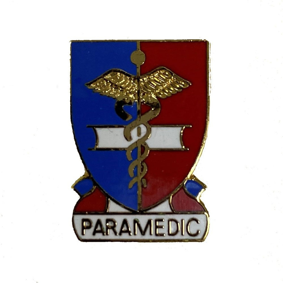 Clearance Items Professional Medical Equipment DS Medical