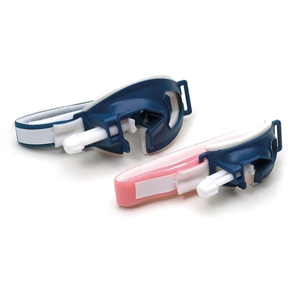 Thomas Endotracheal Tube Holder
