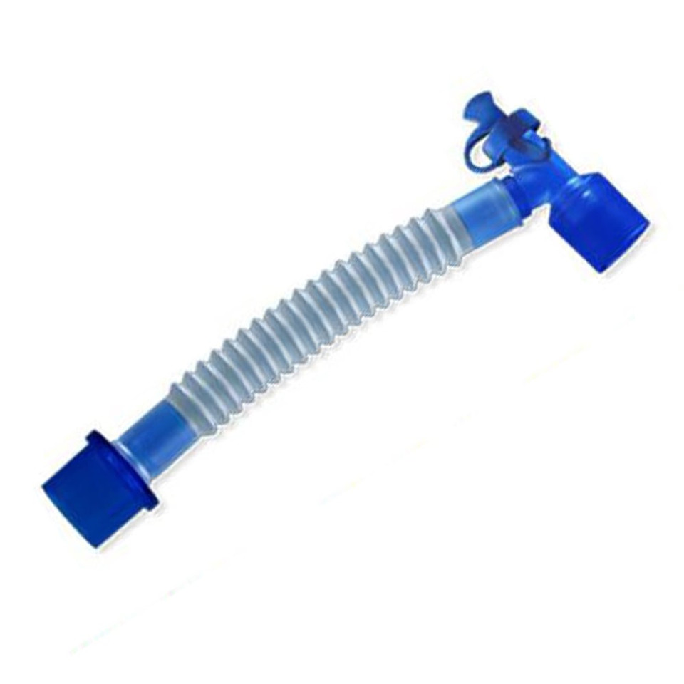DS Medical Flexible Catheter Mount