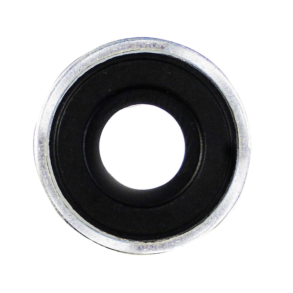 DS Medical Bodok Seal