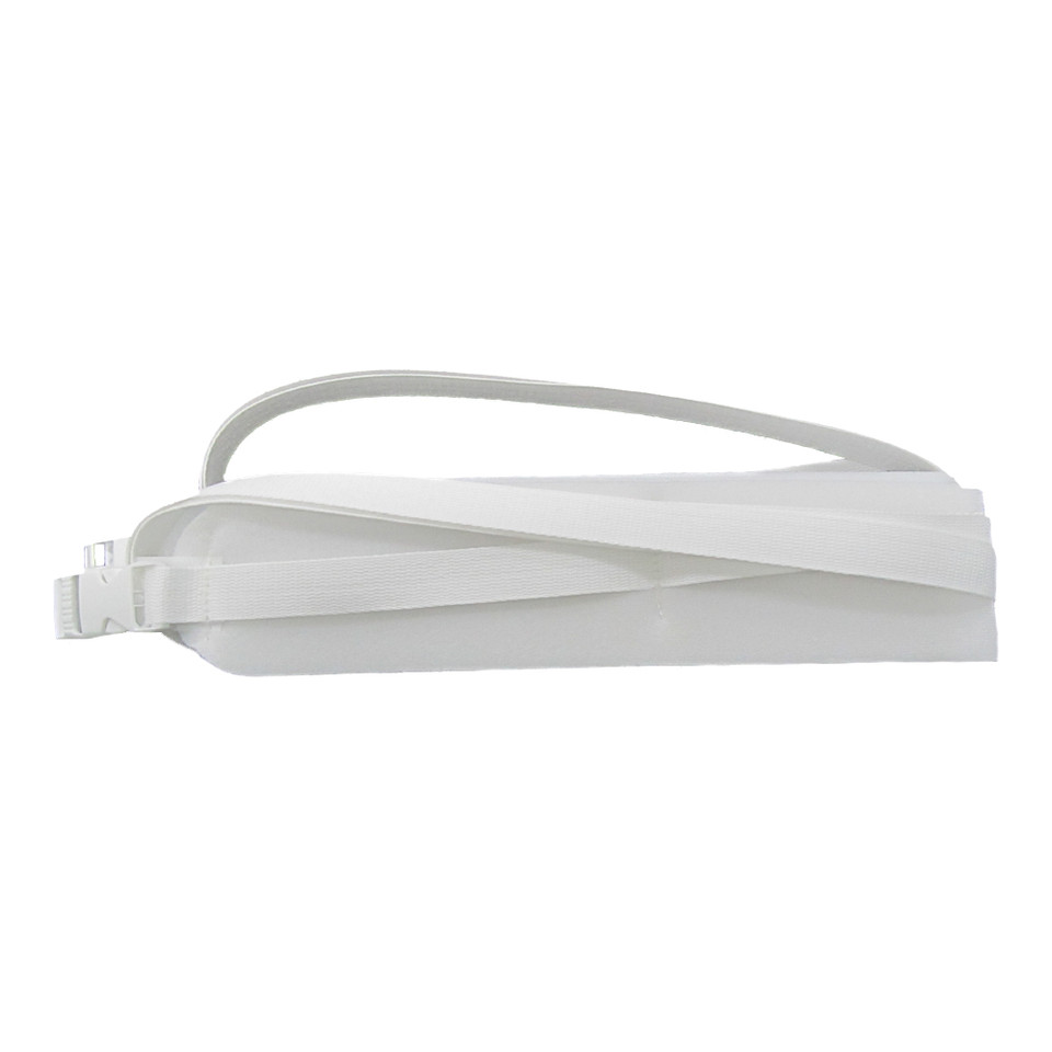 DS Medical Economy Limb Restraint (Pair)