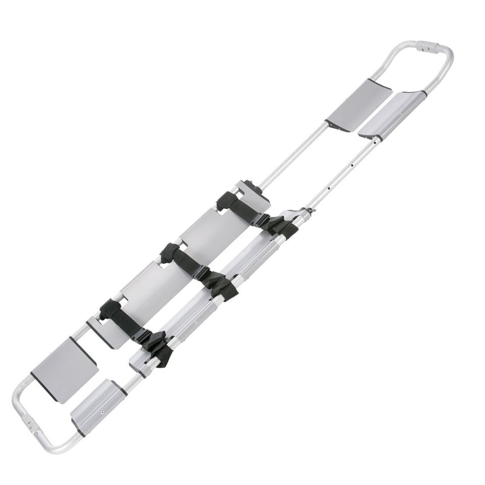 Ferno S-265 Scoop Stretcher