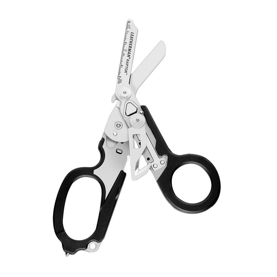 Leatherman Raptor Medical Shears