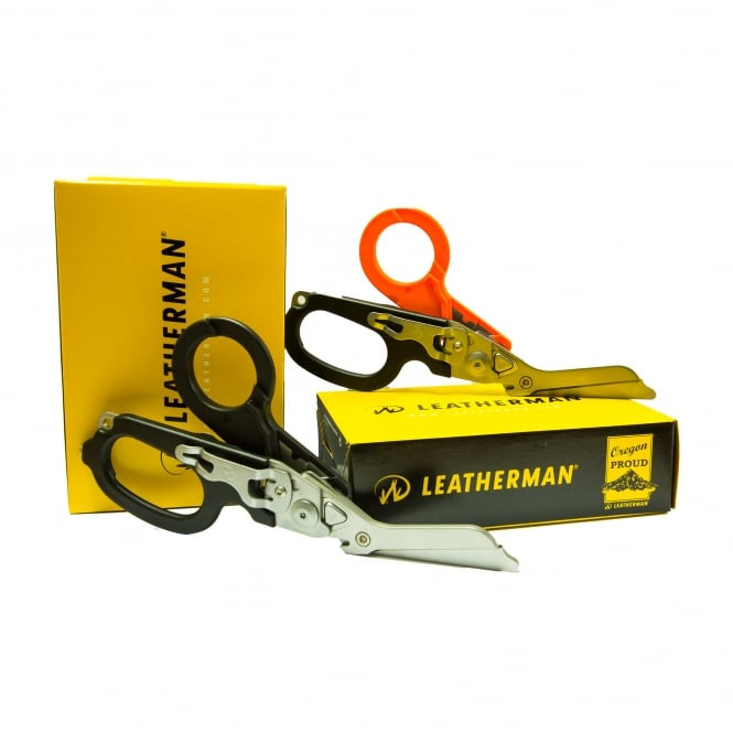 Leatherman Raptor Medical Shears