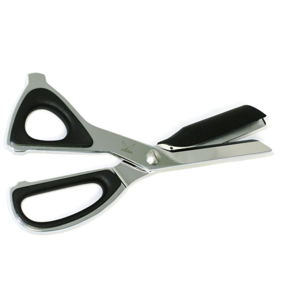 Kretzer Robin Safety Boy Shears