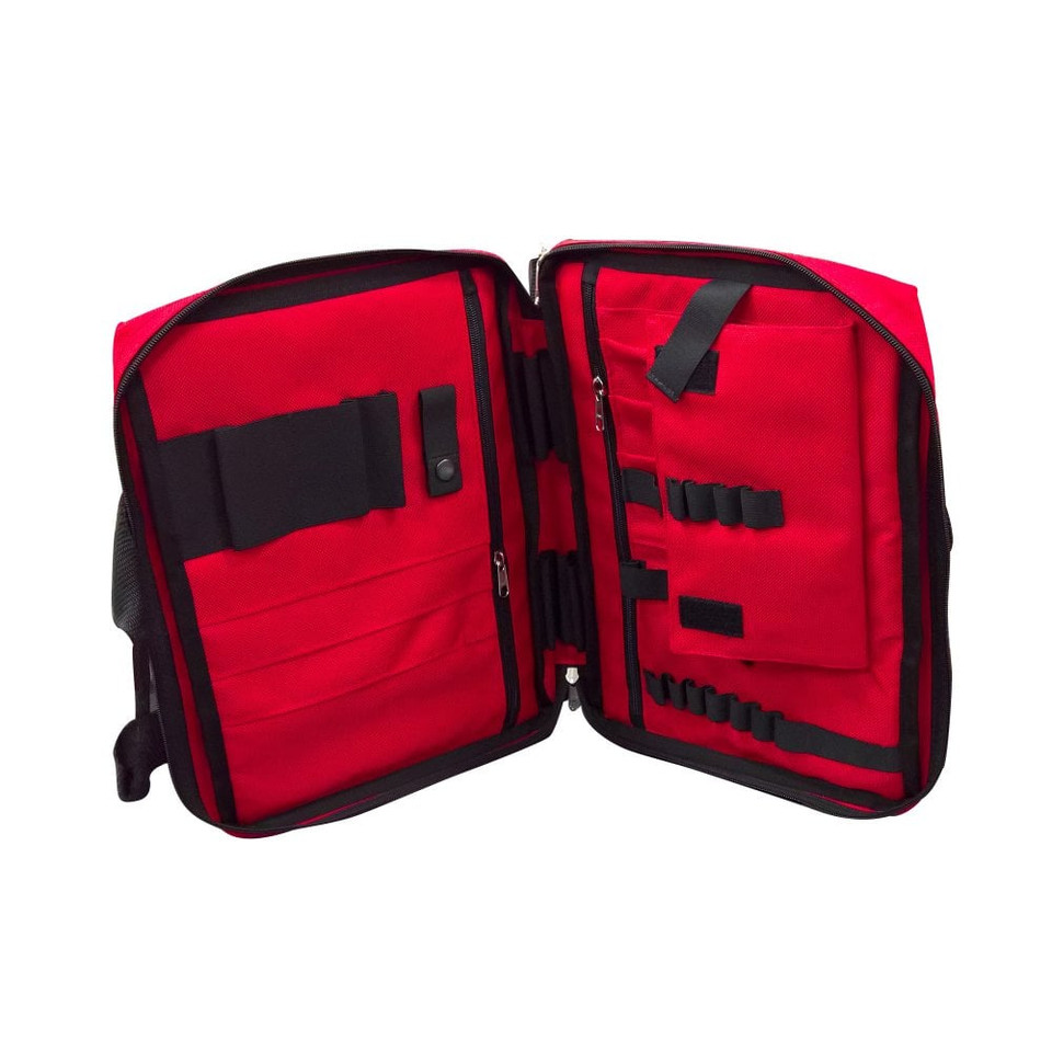 DS Medical Intubation Module Bag