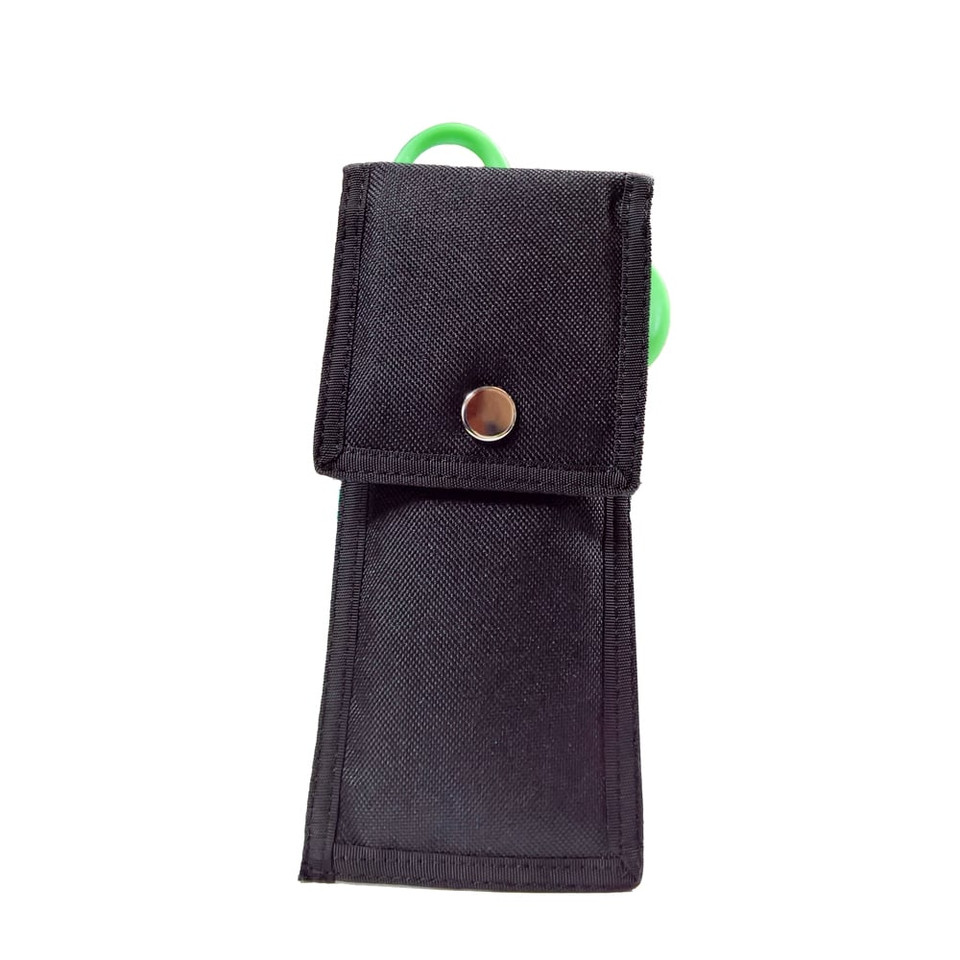 ADC Junior Responder Pouch