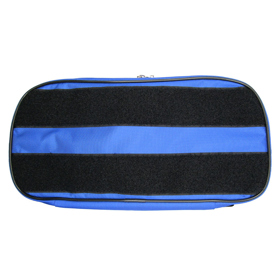 DS Medical Cannulation Pouch