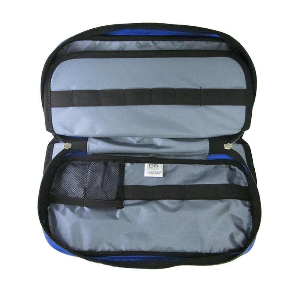 DS Medical Cannulation Pouch