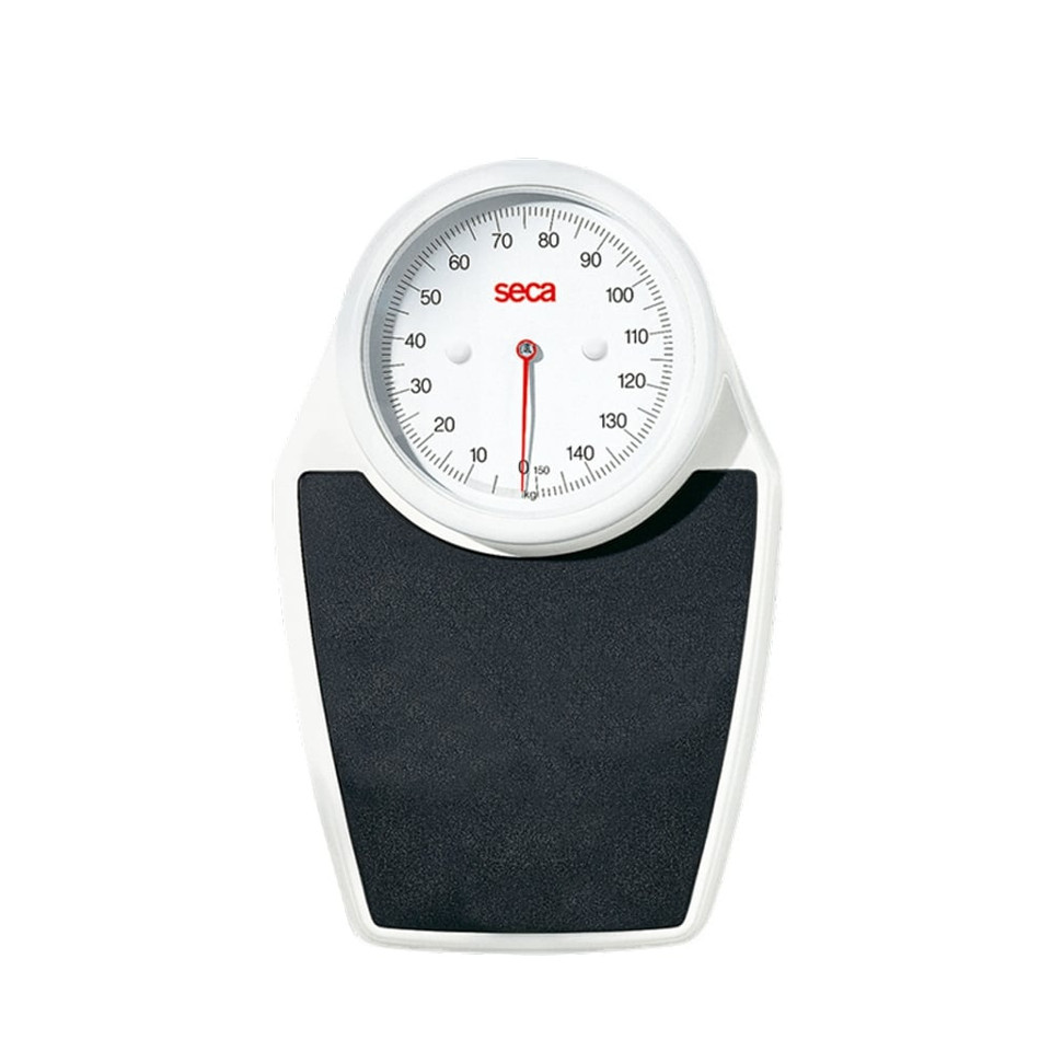 Seca 761 Medical Weighing Scales