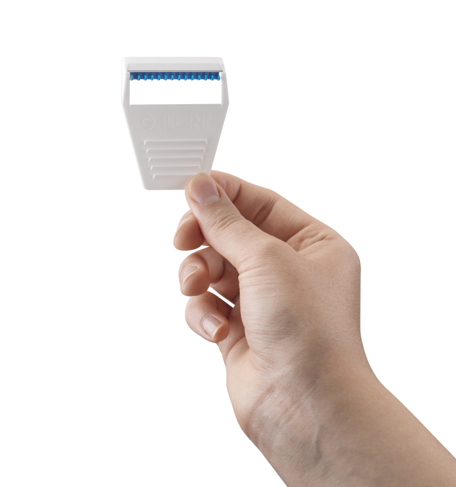 Gallant Surgical Prep Razor