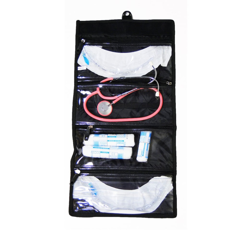 DS Medical DS Medi-Roll